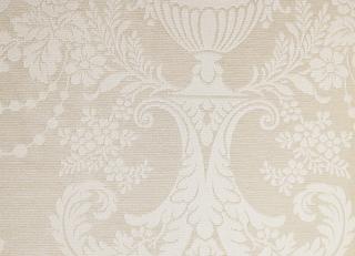 Фото - Обои KT Exclusive Rosenthal - 433738>