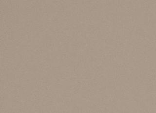 Фото - Ткани Clarke&Clarke Cordoba - 295956>