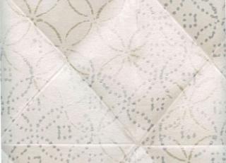 Фото - Обои Elitis Pleats - 262256>