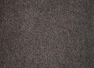 Фото - Ткани De Le Cuona Wanderlust - 407381>