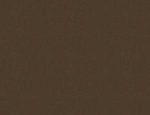 Фото - Ткани Ian Mankin Dyed Plains - 385516>