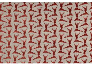 Фото - Ткани Fine Textilverlag Mountain Deluxe Alpine Chic - 426188>