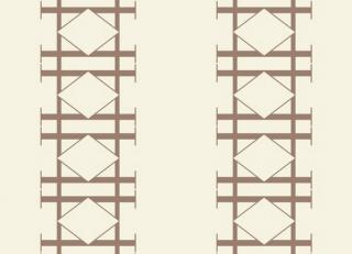 Фото - Обои Tres Tintas Bodoni - 197817>