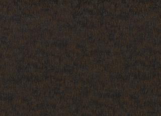 Фото - Ткани Misia Princesse Aiko - 465524>