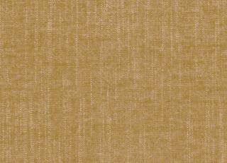 Фото - Ткани Casamance Apanage - 402701>