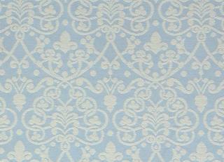 Фото - Ткани Equipo DRT Bolshoi - 458705>