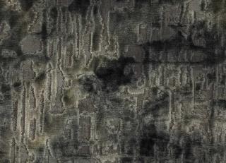 Фото - Ткани Jane Churchill Peli - 399481>