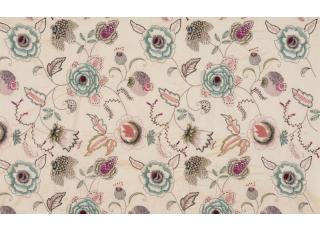 Фото - Ткани Braquenie Jardin d'Hiver - 303073>