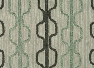 Фото - Ковры Tai Ping Nomad - 373812>