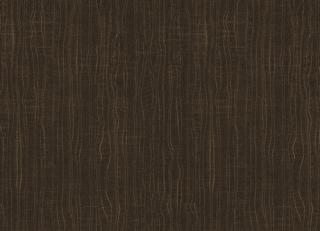 Фото - Обои The Trendsetter Studio Renzo - 396050>