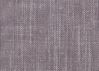 Фото - Ткани Дом CARO Ebano Liso - 525407>