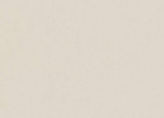 Фото - Ткани Clarke&Clarke Lazio - 525693>