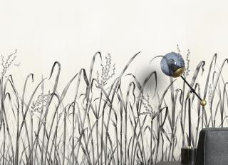 Фото - Обои Nobilis Panorama - 528672>