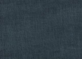 Фото - Ткани Mark Alexander Plainly III - 541557>