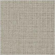 Фото - Обои GNI Gaenari Lohas - 562597>