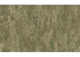 Фото - Обои Arte Les Thermes - 579413>