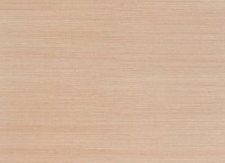 Фото - Обои Colefax and Fowler Mystic Wallpaper - 603089>