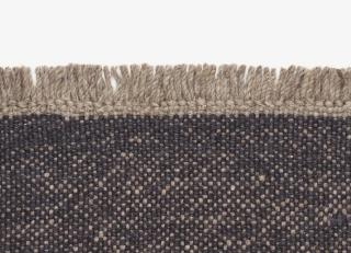 Фото - Ковры Kvadrat Yield Naturally Coloured - 603387>