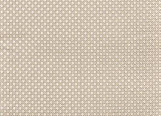 Фото - Ткани Camengo Valentine - 609394>