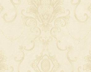 Фото - Обои Bernardo Bartalucci Carnazza - 613149>