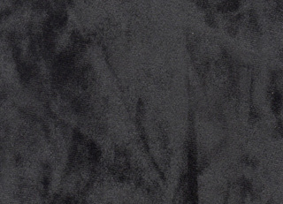 Фото - Ткани Pepe Penalver Aquilon - 624891>