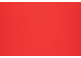 Фото - Ткани Lelievre Absolu - 625747>