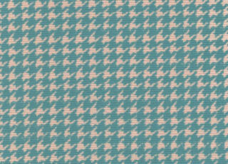 Фото - Обои Holland & Sherry Fox & Hound - 631008>