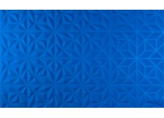 Фото - Обои Arte Intrigue - 203275>