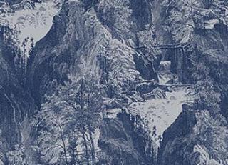 Фото - Обои Hookedonwalls Classic Victory - 350333>