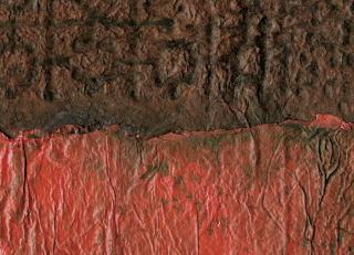 Фото - Бамбуковые обои для стен - 262078>