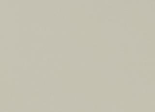 Фото - Ткани Clarke&Clarke Novara - 437382>