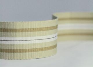 Фото - Аксессуары Nina Campbell Woodsford Trimmings - 324851>