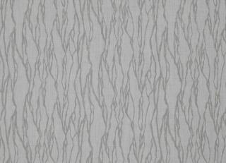 Фото - Ткани Mark Alexander Voyage - 270587>