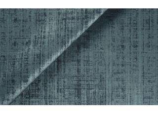 Фото - Ткани Sahco Brera - 470631>