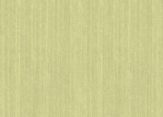 Фото - Обои Omexco Horizons - 229769>