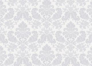 Фото - Обои Milassa Neo Classic - 455415>