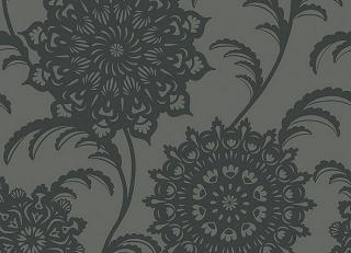 Фото - Обои Paper & Ink Modern Silhouettes - 243336>