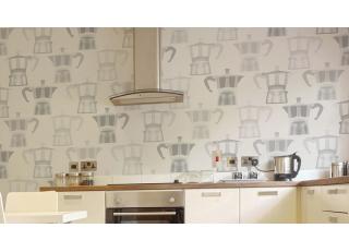 Фото - Обои Glamora Template - 226080>