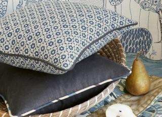 Фото - Ткани Travers Equinox - 371882>