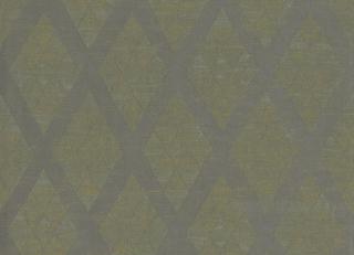 Фото - Обои Vatos Damascus - 343281>