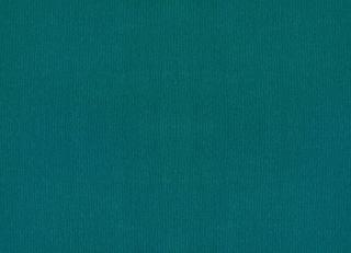 Фото - Ткани Casamance Tribeca 2 - 450161>