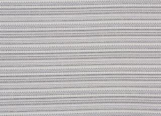 Фото - Ткани Prestigious Textiles Somerset - 446824>