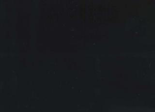 Фото - Ткани Osborne & Little Mikado Velvet - 325027>