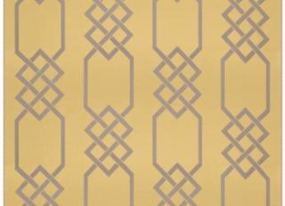 Фото - Ткани Houles Entrelacs - 336208>