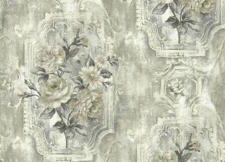 Фото - Обои KT Exclusive Nouveau - 346411>