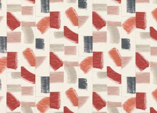 Фото - Ткани Villa Nova Huari - 487249>