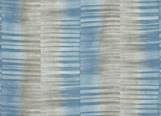 Фото - Ткани Thibaut Tropics - 529829>