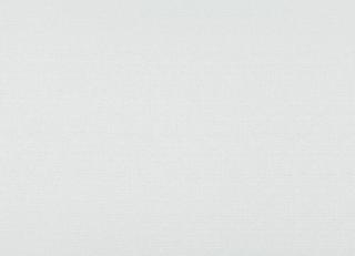 Фото - Ткани Zinc Jacopo - 542606>