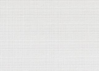 Фото - Ткани Dedar Washimache - 551445>