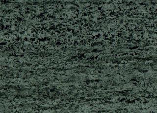 Фото - Обои Elitis Ortigia - 560917>